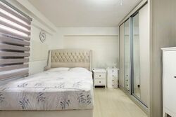 Blk 510 Hillgrove Gardens (Bukit Batok), HDB 4 Rooms #568126531